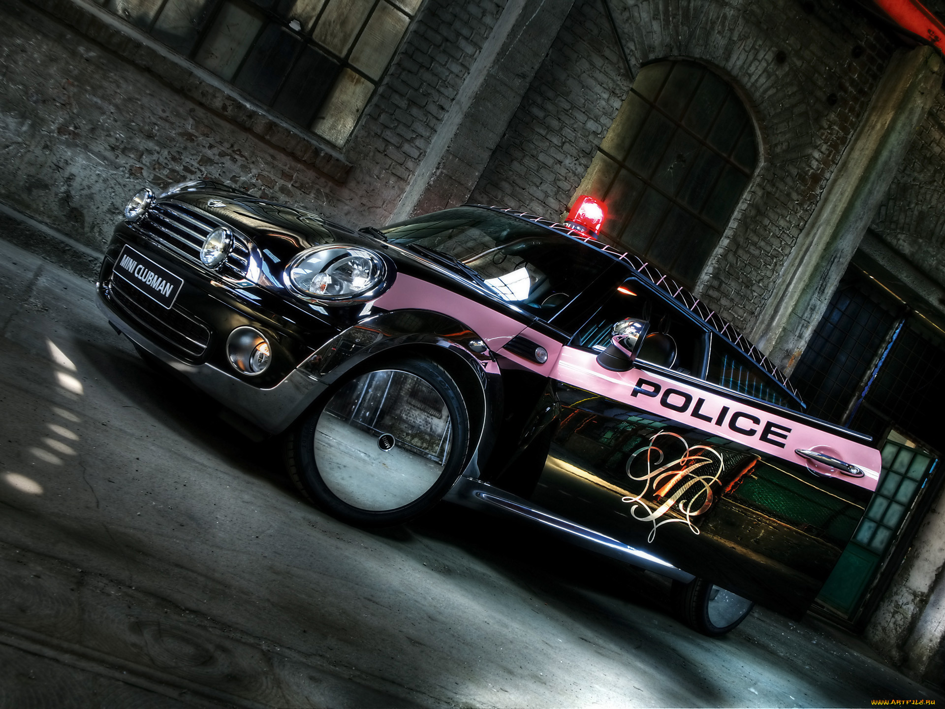 2008, life, ball, mini, by, agent, provocateur, , 3